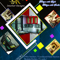 POSTER DESIGN