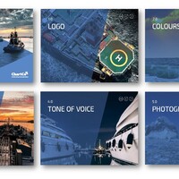 Portfolio Thumbnail 0