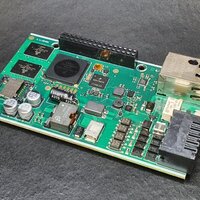 Portfolio Thumbnail 9