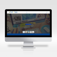 Naytes - Real Estate Multisite in multi language