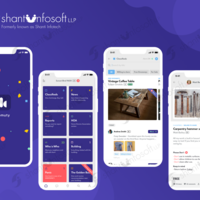 Portfolio Thumbnail 8