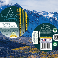 Label Design