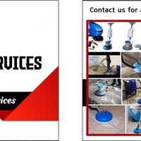 Business Card design