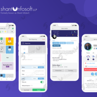 Portfolio Thumbnail 8