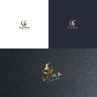 Soma Trading