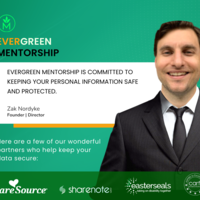 Portfolio Thumbnail 15