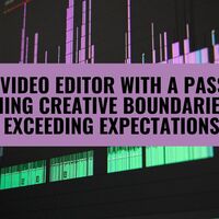 Portfolio Thumbnail 0