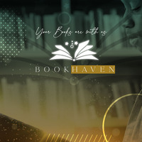 BookHaven-branding