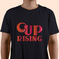 T-SHIRT DESIGN