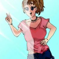 I illustrate good animes 