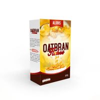 PRODUCT PACKAGE DESIGN