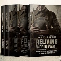 Portfolio Thumbnail 31