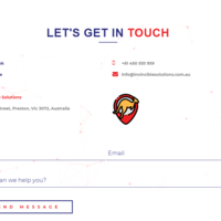 Portfolio Thumbnail 25