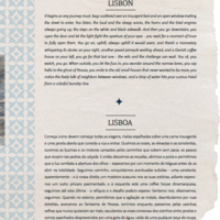 Corporate brochure for incoming tour operator_2/ 3