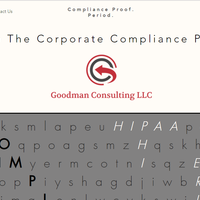 goodmanconsultingllc.com