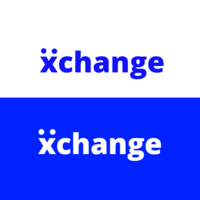 Portfolio Thumbnail 30