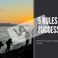 My Canva Design 