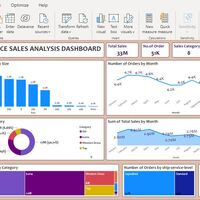 Portfolio Thumbnail 16