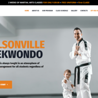 Portfolio Thumbnail 0