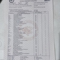 Portfolio Thumbnail 1