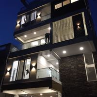 Portfolio Thumbnail 0