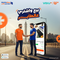 Portfolio Thumbnail 17