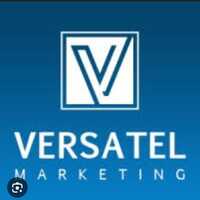 VERSATEL Markting