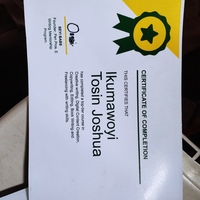 Portfolio Thumbnail 3