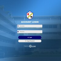 Gakkousoft - Integrated School Management System