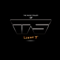 Ts Unit Music logo