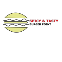 Portfolio Thumbnail 0