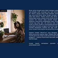 Portfolio Thumbnail 8