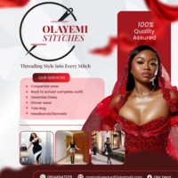 Portfolio Thumbnail 8