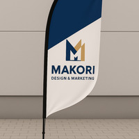 Portfolio Thumbnail 11