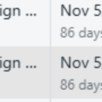 Portfolio Thumbnail 2