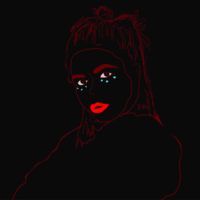 Portfolio Thumbnail 12
