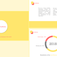PowerPoint design 2