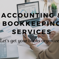 Portfolio Thumbnail 0