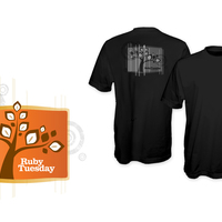 Portfolio Thumbnail 25