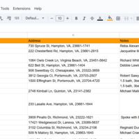 Portfolio Thumbnail 4