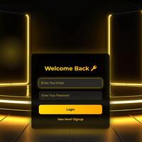 Portfolio Thumbnail 3