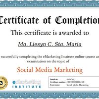 Social Media Marketing Fundamentals