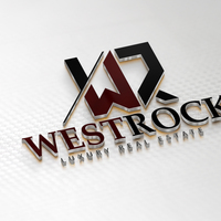 Portfolio Thumbnail 2