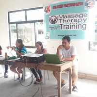 Portfolio Thumbnail 13