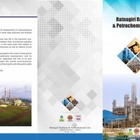Brochure Design
