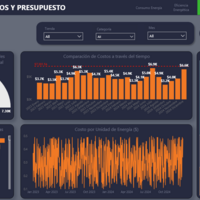 Portfolio Thumbnail 0