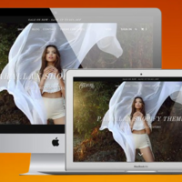 Portfolio Thumbnail 1