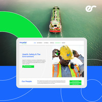 https://imperialcrestenergy.com