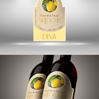 Portfolio Thumbnail 12