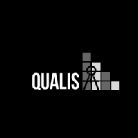 Logo for Engineering Company